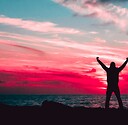JindagiBeHappy