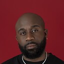 Cashboyreg