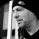 shawnsavage73