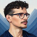 ObaObaPodCast
