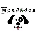 Mondodog