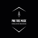 Pinetreemusic11