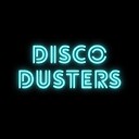 discodusters