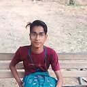 Shanikchouhan