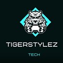 TigerStylez