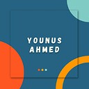 Younuss