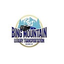 BingMountainLuxuryTransportation