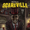 Scareville_Books