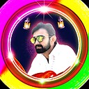 SialviStudio