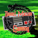 DanielMasonGaming