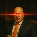 JoeTheBoss357