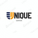 UniqueContain7