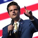 RepMattGaetz01