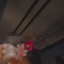 ayesha_asks0