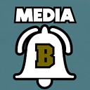 BellMedia