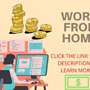 makemoneyonlinewithbervally