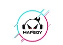 mapboy