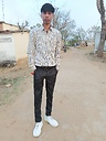 Rahullodiya