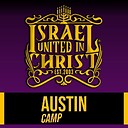 IUICAUSTIN
