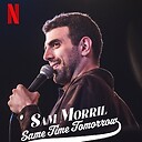 sammorril