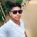 Sachin93520