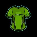 MagJad