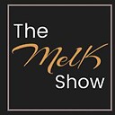 MelkShow9