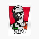 UFCnews