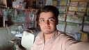 sheeraghanoorzai000123
