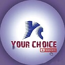 yourchoice0