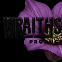 wraithsbloomAI