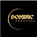 Dominicpromoter01