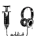 DjCaliMarz