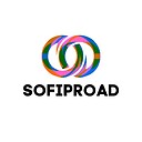 Safiproad