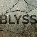 Blysslv