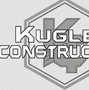Kuglerconstruction