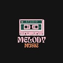 MelodyMusic0