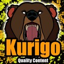 Kurigo