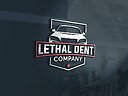 Collisiontech_Nick