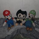 XanderPlushAdventures22