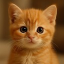 funnypetsmakemyday