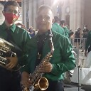 Tocandonashorasvagas