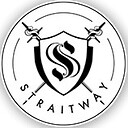 SisterAllyson_NC
