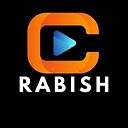 Rabish007