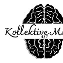 KollektiveMinds432