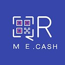 qrmecash