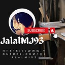 Pakistani11videos