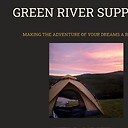 GreenRiverSupply