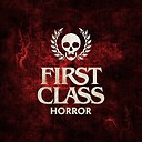 ClassHorrorCast