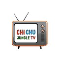 chichujungletv